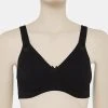 Prenatal Reggiseno Allattamento Microfibra Nero Coppa D -milk powder shop 3fa207dd xz 000000000000667091