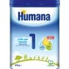 Humana – Latte Humana 1 Polvere 800g