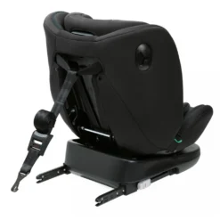 Seggiolino Auto Unico Evo I-size Air Black 40-150 Cm - Chicco -milk powder shop 3fe2cf49 xz 1350286 5