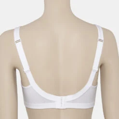 Prenatal Reggiseno Allattamento Cotone Lycra Bianco Coppa C -milk powder shop 3fe9cd3e xz 000000000000679171 02