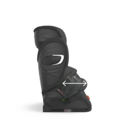 Seggiolino Auto Pallas G I-size Lava Grey - Cybex -milk powder shop 415abead xz 1293891 16