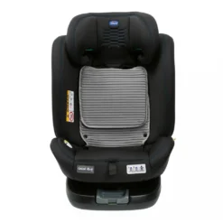 Seggiolino Auto Unico Evo I-size Air Black 40-150 Cm - Chicco -milk powder shop 419079eb xz 1350286 8