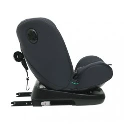 Seggiolino Auto Unico Evo I-size Air Graphite 40-150 Cm - Chicco -milk powder shop 419079eb xz 1350287 8
