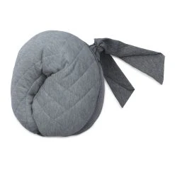 Cuscino Allattamento Boppy Anywhere -milk powder shop 42775b4f xz 000000000000677163 01