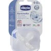 Gommotto Silicone 6-12m