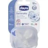 Gommotto Silicone 6-16m -milk powder shop 429141d1 xz 000000000000554806