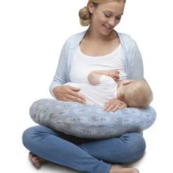 Cuscino Allattamento Boppy® Soft Sheep -milk powder shop 442cf855 630374 2