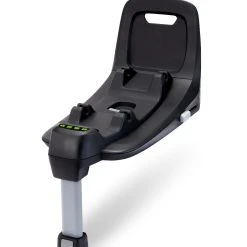 Base I-size Avan/kio - Recaro
