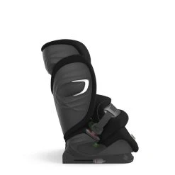 Seggiolino Auto Pallas G I-size Moon Black 76-150 Cm - Cybex -milk powder shop 470c4450 xz 1293893 19
