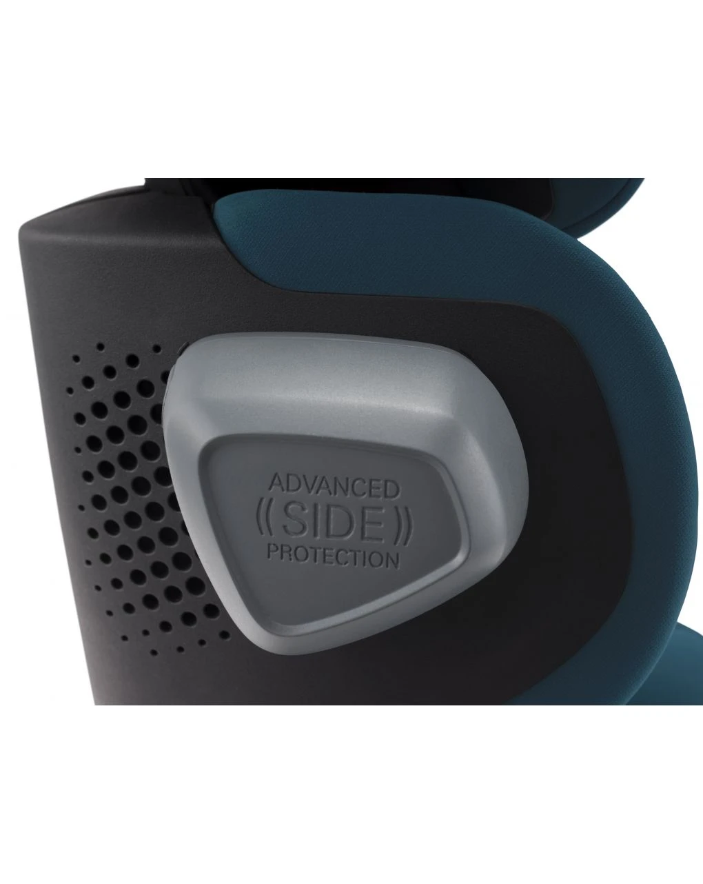 Seggiolino Auto Mako Elite 2 Prime Silent Grey - Recaro 7 Seggiolino Auto Mako Elite 2 Prime Silent Grey - Recaro - immagine 5