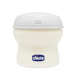 Contenitore Latte Step Up New -milk powder shop 47a1f3f5 xz 000000000000519698 02