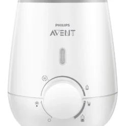 Scaldabiberon Veloce Philips Avent -milk powder shop 47b5bc8c xz 000000000000675618 01