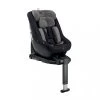 Seggiolino Auto Darwin Next Stage I-size - Vulcan Black 40-105 Cm - Inglesina 1 Seggiolino Auto Darwin Next Stage I-size - Vulcan Black 40-105 Cm - Inglesina -milk powder shop 48e70b01 xz 1320216