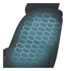 Seggiolino Auto Pearl 360 Pro Authentic Graphite 40-105 Cm - Maxi-cosi -milk powder shop 4a2ecd77 xz 1357969 6