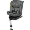 Seggiolino Auto Iturn I-size Grey 40-150 Cm - Foppapedretti