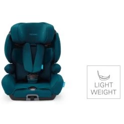 Seggiolino Tian Elite Prime Silent Grey Recaro -milk powder shop 4af4a354 xz 000000000000651344 03