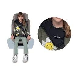 Seggiolino Auto Pitstop I-size Black 76 - 150 Cm - Foppapedretti 10 Seggiolino Auto Pitstop I-size Black 76 - 150 Cm - Foppapedretti -milk powder shop 4b8dae4c xz 1359051 3