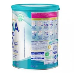 milk powder shop -milk powder shop 4c4057b5 xz 1249468 1