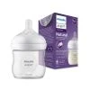 Biberon Natural Con Tettarella A Risposta Naturale Da 125 Ml 0m+ | Senza Bpa - Philips Avent -milk powder shop 4c5d82cf xz 1349096
