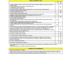 Mellin - Latte Mellin 1 Polvere 1100g -milk powder shop 4df600ef 5900852041518 2