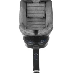 Seggiolino Auto Zeus I-size 40-125cm Marble - Be Cool -milk powder shop 4f39e897 xz 000000000000677697 02