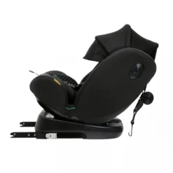 Seggiolino Auto Unico Evo I-size Air Black 40-150 Cm - Chicco -milk powder shop 50577bde xz 1350286 3