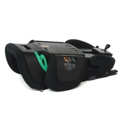 Seggiolino Auto Open I-size Black 100-150 Cm - Foppapedretti 11 Seggiolino Auto Open I-size Black 100-150 Cm - Foppapedretti -milk powder shop 50d1a962 xz 1359053 4