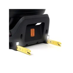 Seggiolino Auto Itourer Mars Grey - Jane -milk powder shop 50e78359 xz 1293992 5