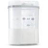 Chicco - Sterilizzatore + Asciugatura -milk powder shop 51ddc663 xz 000000000000708376