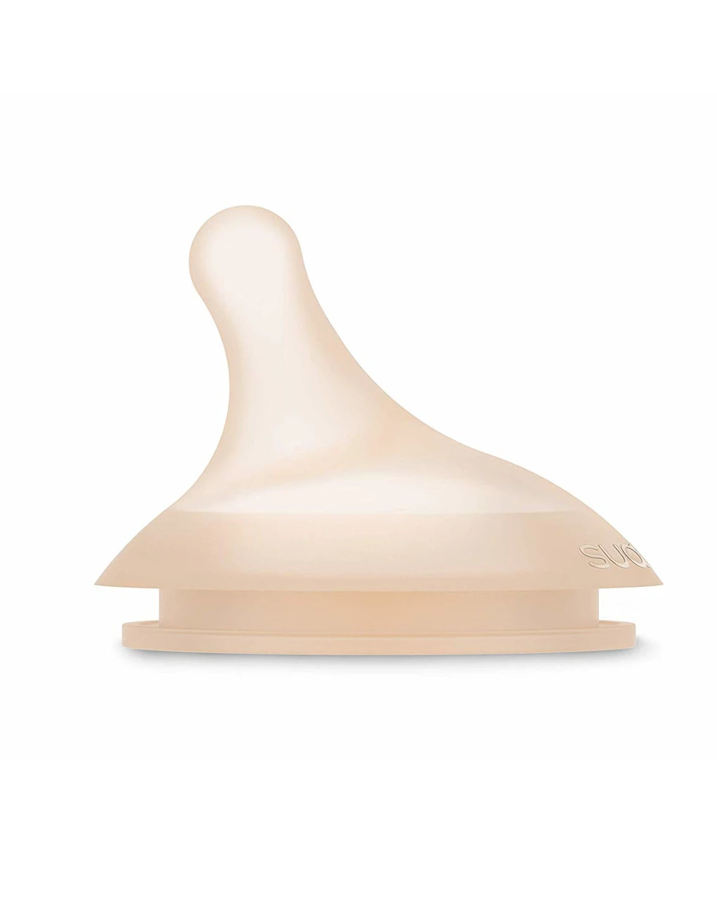 Tettarella Biberon Anticolica Flusso Lento 2 Pezzi Suavinex 3 Tettarella Biberon Anticolica Flusso Lento 2 Pezzi Suavinex