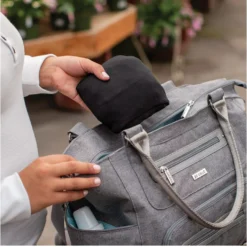 Cover Multiuso 4&more Charcoal 8 Cover Multiuso 4&more Charcoal -milk powder shop 529345c1 xz 000000000000643545 02