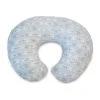 Cuscino Allattamento Boppy® Soft Sheep