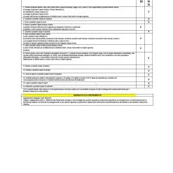 Mellin - Latte Mellin 2 Liquido 4x500ml -milk powder shop 52b4590d 3041091492807 2