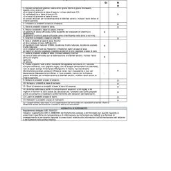 Aptamil - Profutura 1 Latte Di Partenza In Polvere 800gr 8 Aptamil - Profutura 1 Latte Di Partenza In Polvere 800gr -milk powder shop 54b9ff3c 8718117612123 2