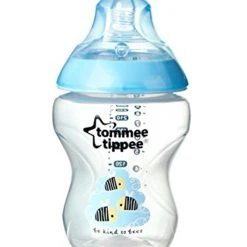 Biberon Easy-vent 260ml Assortito -milk powder shop 57e28a4a xz 000000000000559944 01