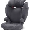 Seggiolino Auto Monza Nova Evo Sf Simply Grey - Recaro -milk powder shop 581ae616 xz 000000000000678353