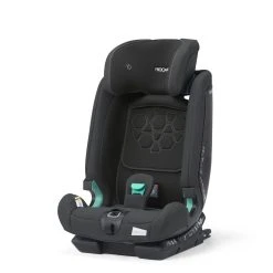 Seggiolino Auto Toria Elite Fibre Black 76-150 Cm - Recaro -milk powder shop 58d63a10 xz 1345818 1