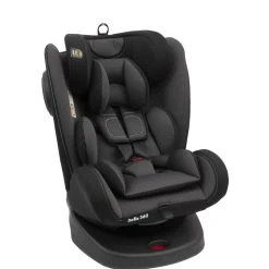 Seggiolino Auto Oberon Gr. 0/1/2/3 - Giordani