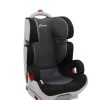 Seggiolino Auto Hyperion (gr.2/3) Isofix - Giordani -milk powder shop 5919af4e xz 000000000000641244