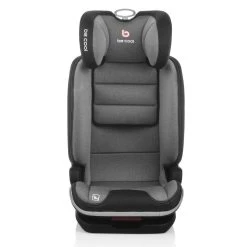 Seggiolino Auto Mars I-size 100-150 Cm Iron - Be Cool -milk powder shop 597ac36b xz 677687 2