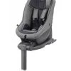 Seggiolino Auto Darwin Toddler I-size Colore Kensington Grey 61-105 Cm - Inglesina -milk powder shop 59f32d7a xz 000000000000690959