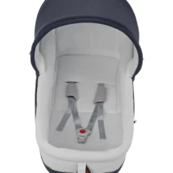 Kit Auto Per Culla Elite - Peg-pérego -milk powder shop 5ab3e826 630675 3