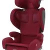Seggiolino Auto Mako Elite 2 Select Garnet Red - Recaro 1 Seggiolino Auto Mako Elite 2 Select Garnet Red - Recaro -milk powder shop 5b9cdeca xz 000000000000678346