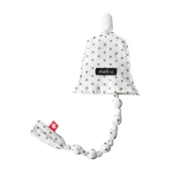 Miamily Binkster White Star -milk powder shop 5d0a3fa6 xz 000000000000708370 01