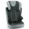 Seggiolino Auto Gr. 2/3 Basic Schienale Grigio/nero - Giordani -milk powder shop 5d466ada xz 000000000000627385