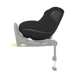 Seggiolino Auto Pearl 360 Pro Authentic Black 40-105 Cm - Maxi-cosi -milk powder shop 5d75631f xz 1357968 1