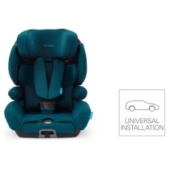 Seggiolino Tian Elite Prime Silent Grey Recaro -milk powder shop 5da2bdb3 xz 000000000000651344 01