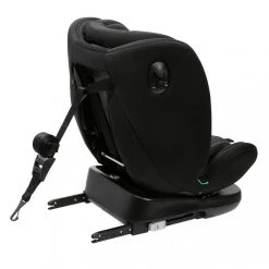 Seggiolino Auto Unico Evo I-size Classic Black 40-150 Cm - Chicco -milk powder shop 5e0941c9 xz 1350288 3