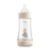 Perfect 5 Biberon 240 Ml Beige- Flusso Medio Chicco -milk powder shop 5e58b319 xz 000000000000655138