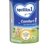 Mellin - Latte Mellin Comfort 1 Polvere 800 Gr